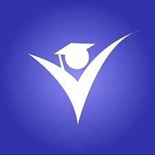 Instituto Avancar
