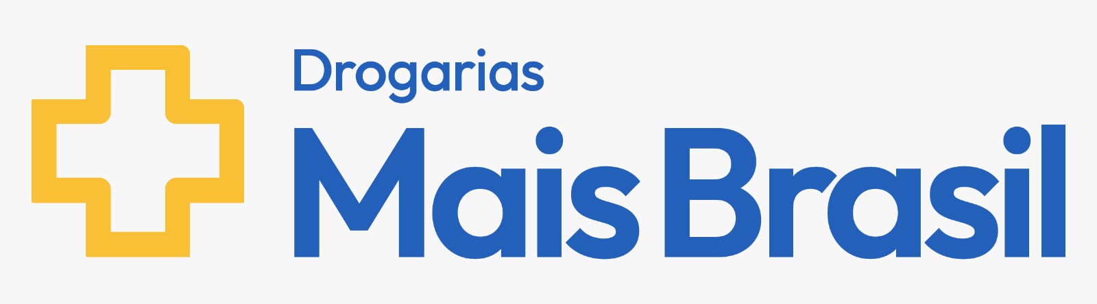 Drogarias Mais Brasil