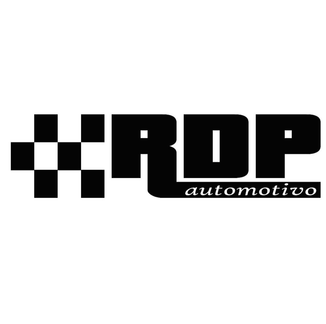 RDP Automotivo
